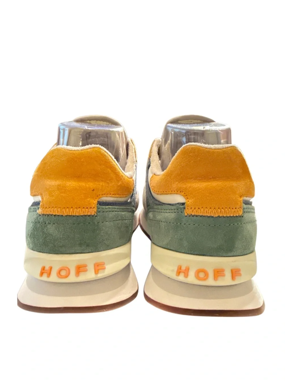 HOFF CITY BANGKOK NWOT